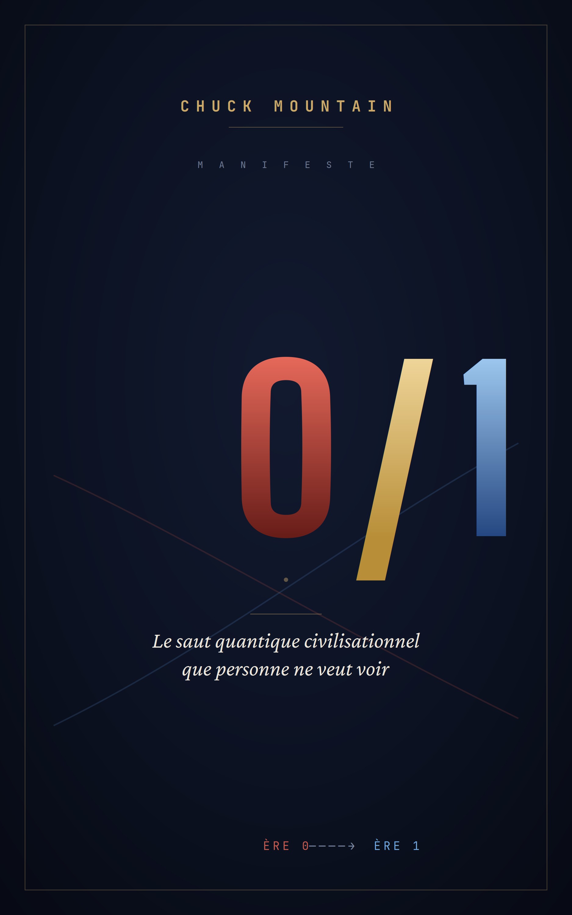 0/1 — couverture