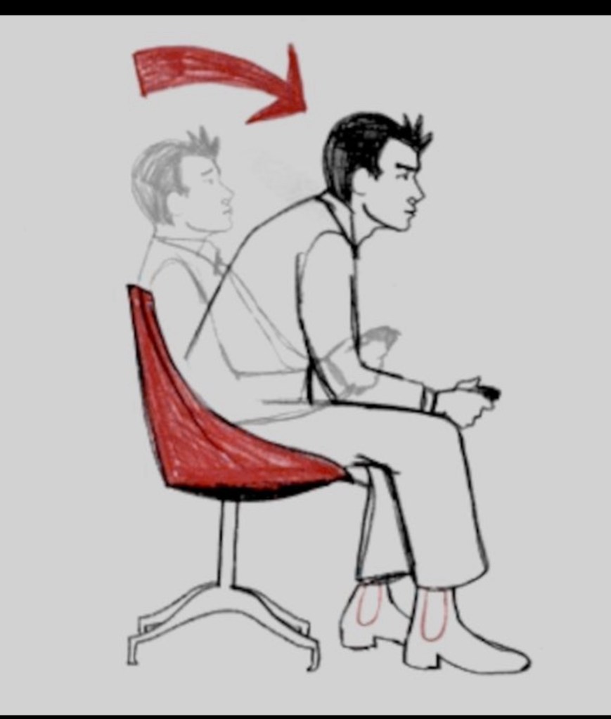 L'ascension de GameStop