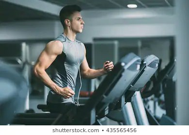 Le HIIT